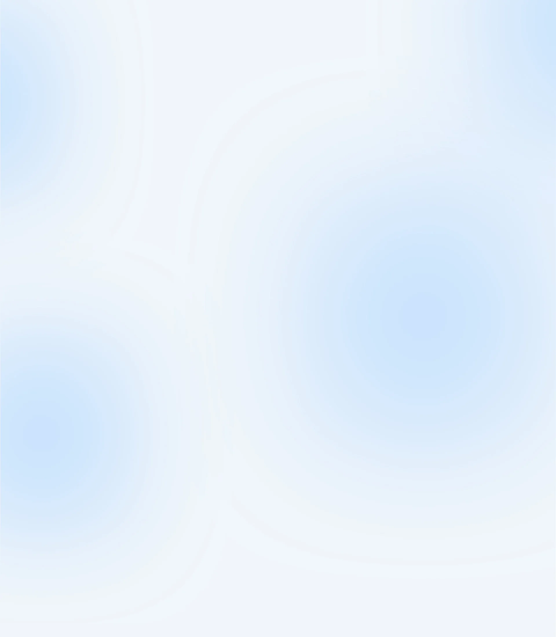 parallax background